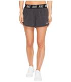 Nike - Dry Attack Short