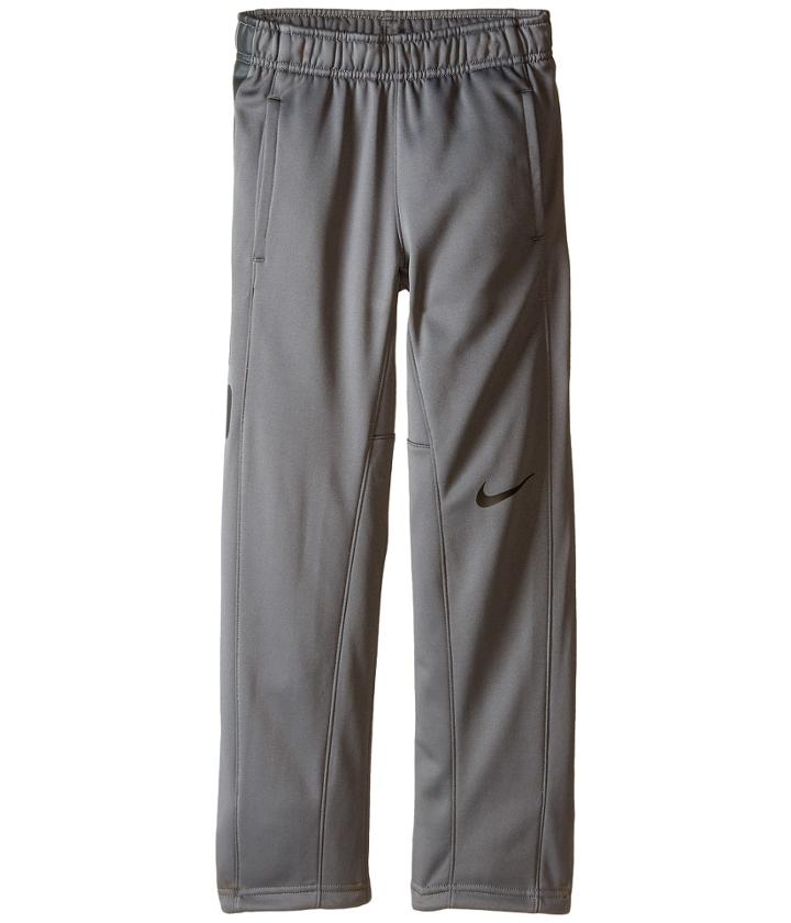 Nike Kids - Elite Stripe Pants