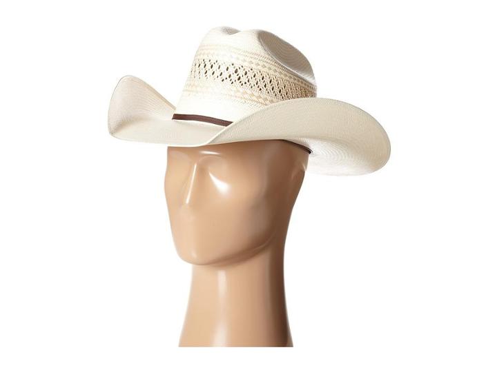 M&amp;f Western T73131