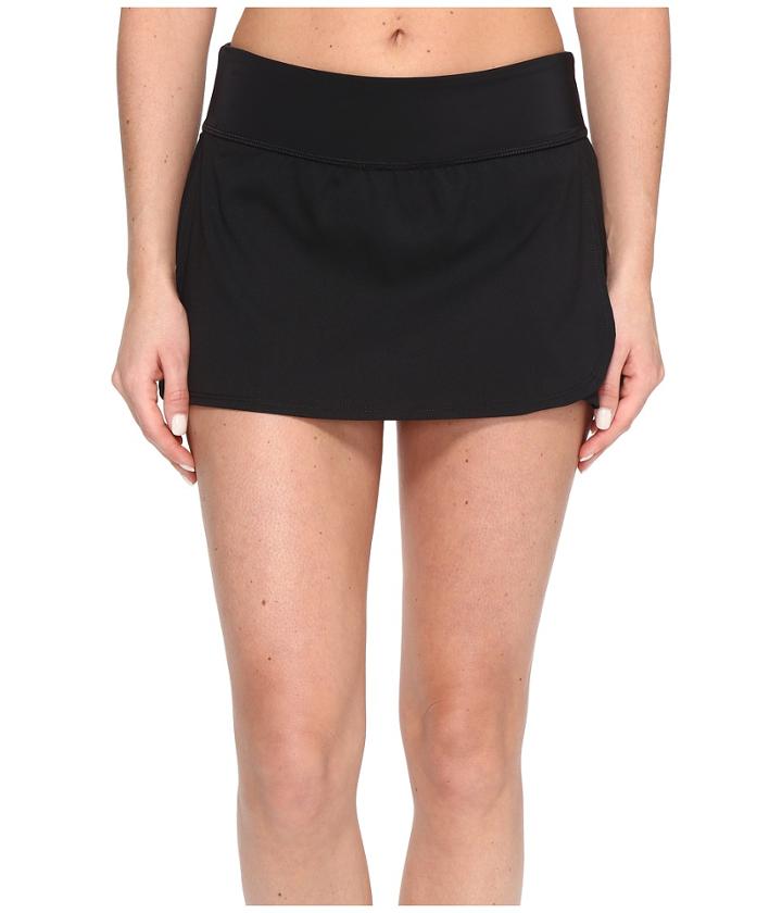 Nike - Core Solid Seperates Swim Boardskirt