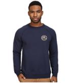 Brixton - Soto Crew Fleece