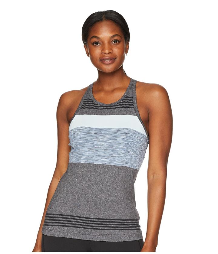 Prana - Alois Top