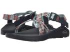 Chaco - Z/cloud X