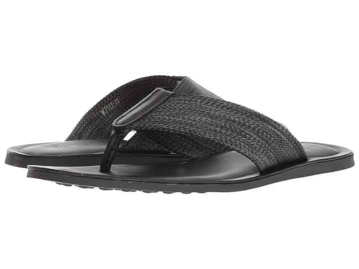 Massimo Matteo - Textured Thong