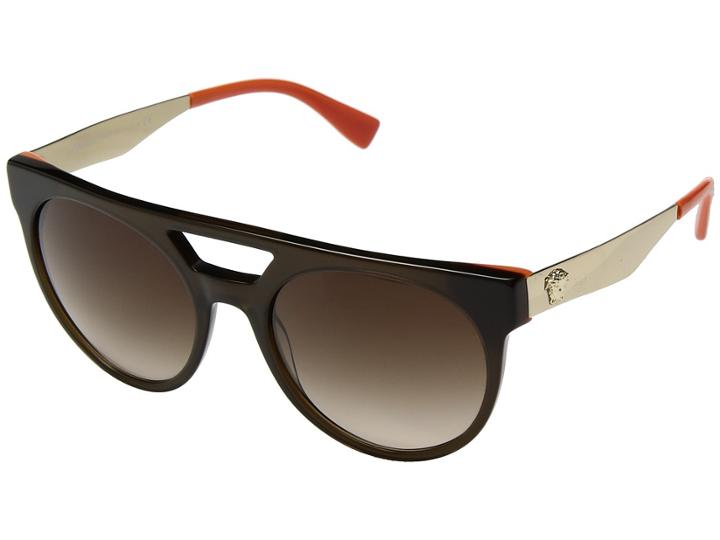 Versace - Ve4339