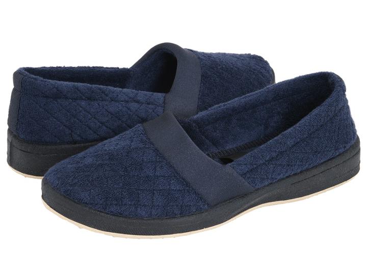 Foamtreads - Coddles