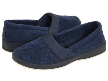 Foamtreads - Coddles
