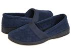 Foamtreads - Coddles