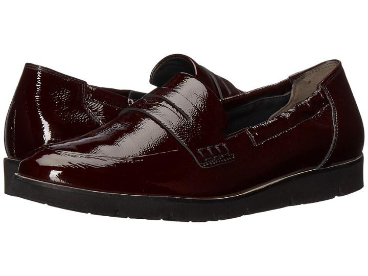 Paul Green - Nico Loafer
