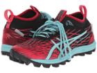 Asics - Gel-fujirunnegade 2