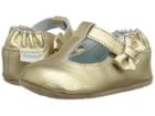 Robeez - Glamour Grace Mini Shoez