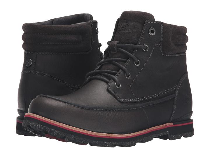The North Face - Bridgeton Chukka