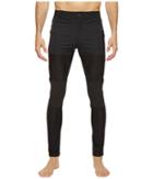 Fj  Llr  Ven - Abisko Trekking Tights