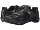 Pearl Izumi - Race Rd Iv