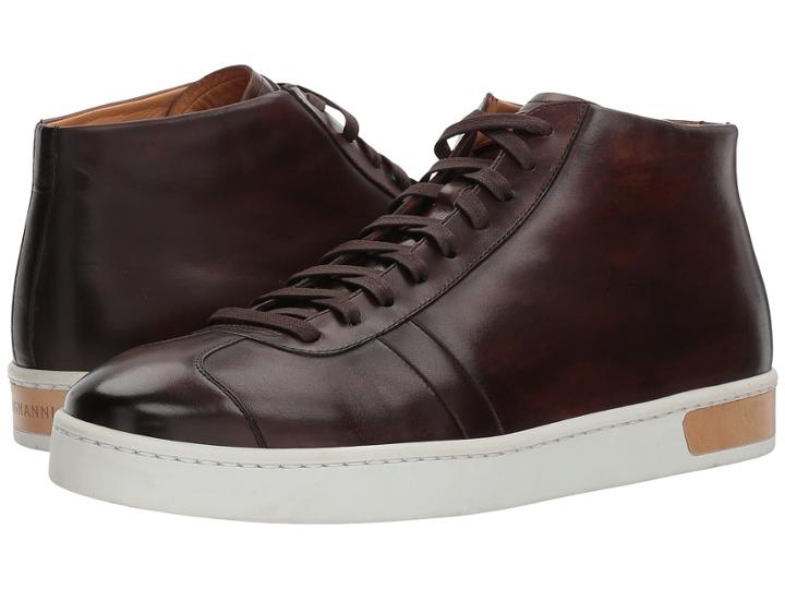 Magnanni - Topanga