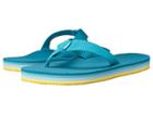 Teva - Deckers Flip