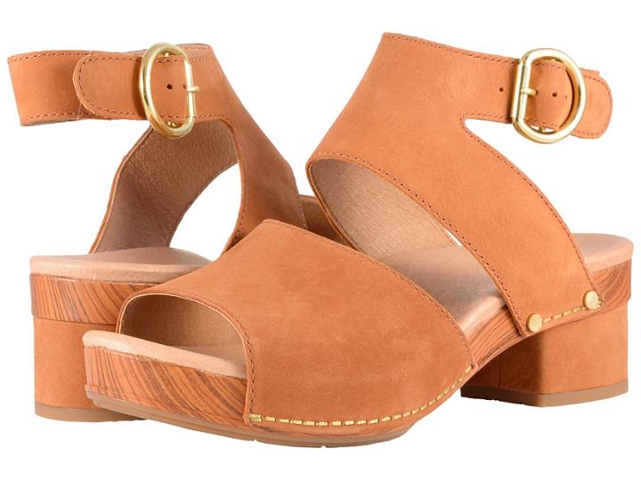 Dansko - Minka