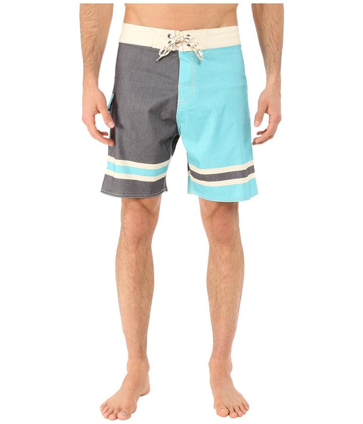 Body Glove - Riveria Boardshorts