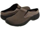 Merrell - Encore Bypass