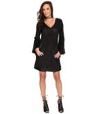 Union Of Angels - Briana Dress