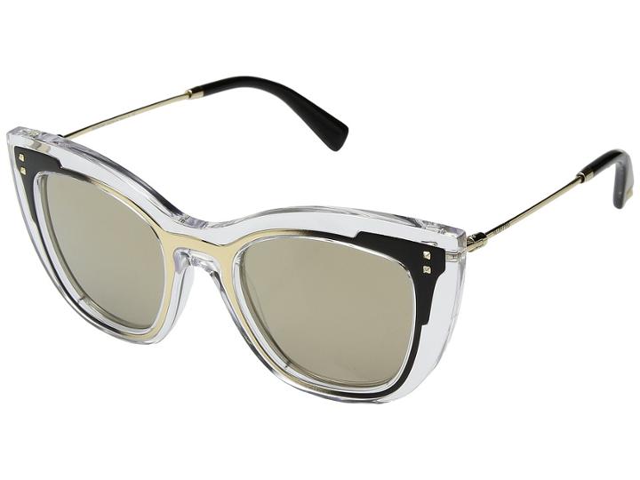 Valentino - 0va4031