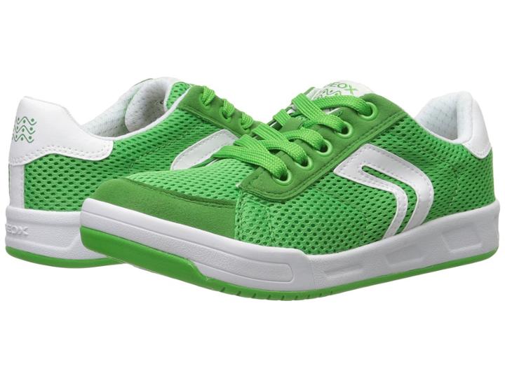 Geox Kids - Jr Rolk Boy 3