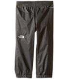 The North Face Kids - Tailout Rain Pants