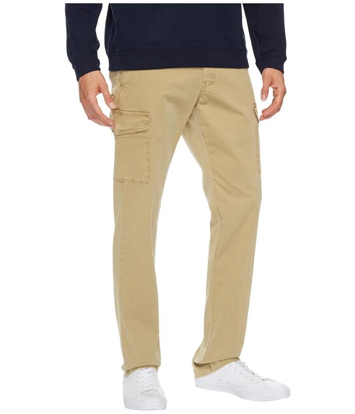 Tommy Bahama - Montana Cargo