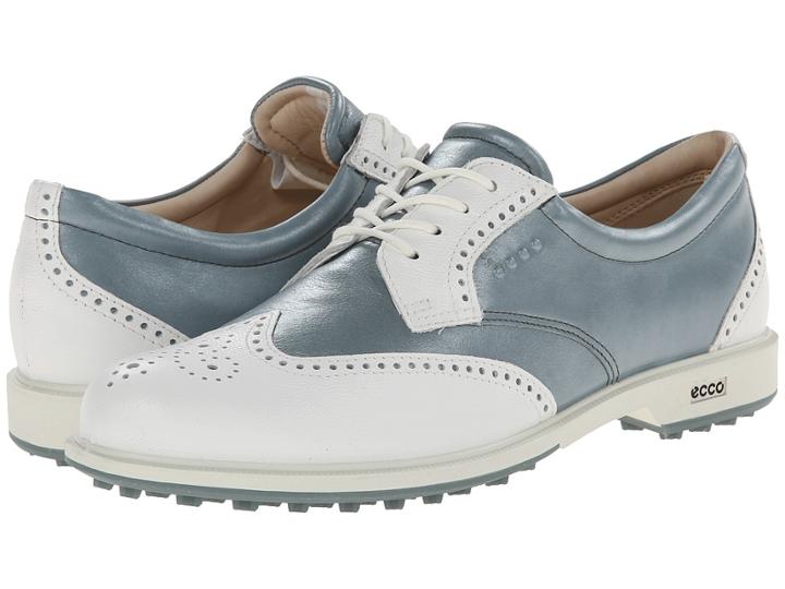 Ecco Golf - Classic Golf Hybrid