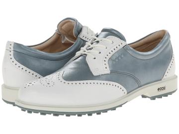 Ecco Golf - Classic Golf Hybrid