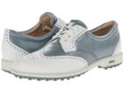 Ecco Golf - Classic Golf Hybrid