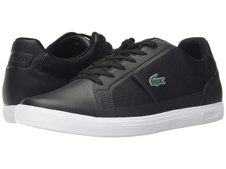 Lacoste - Strideur 116 1
