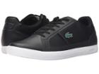 Lacoste - Strideur 116 1