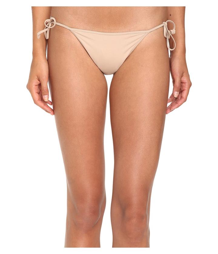 Marysia - Del Mar Bottom