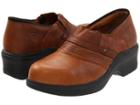 Ariat - Safety Toe Clog
