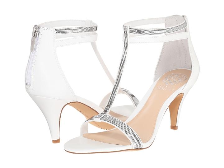 Vince Camuto - Makoto