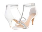 Vince Camuto - Makoto