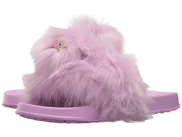 Sam Edelman Kids - Mackie Aster