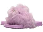 Sam Edelman Kids - Mackie Aster