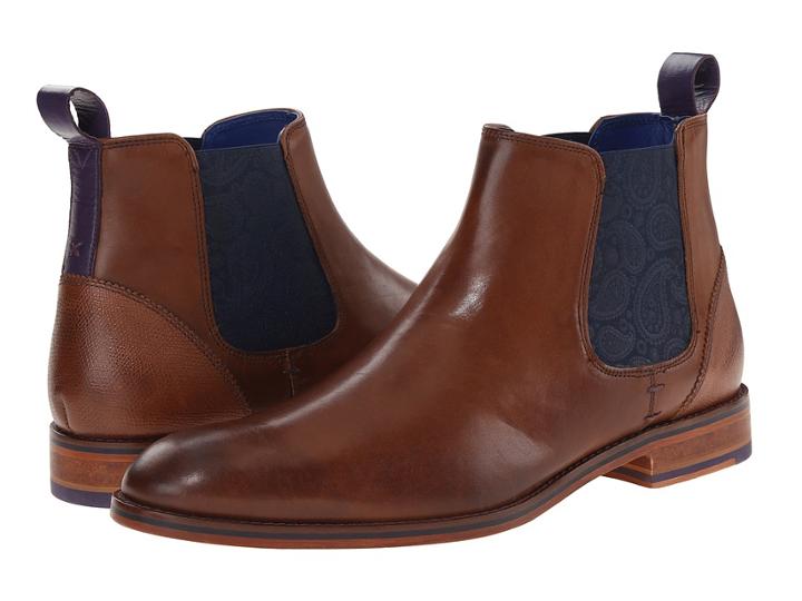 Ted Baker - Camroon 2