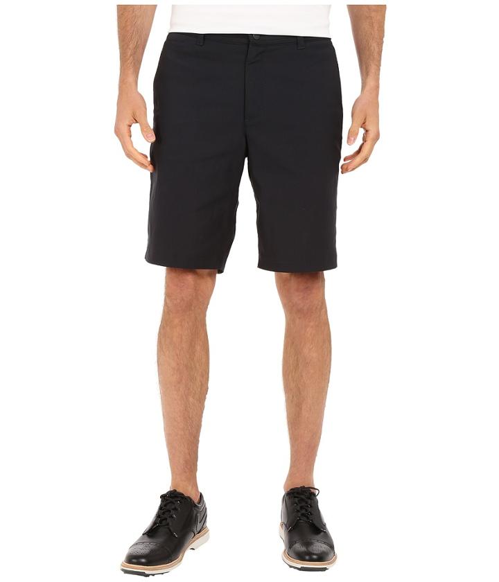 Nike Golf - Tiger Woods Practice Shorts 2.0