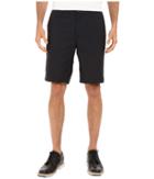 Nike Golf - Tiger Woods Practice Shorts 2.0