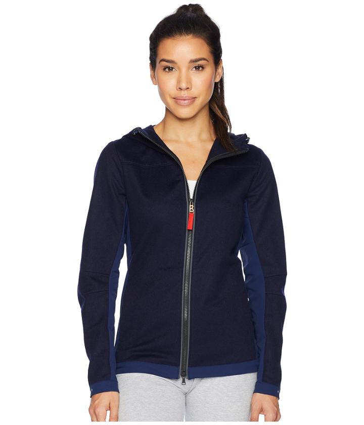 Bogner Fire + Ice - Dewi