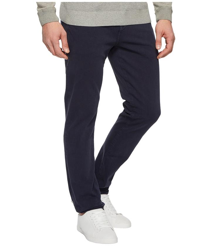 Joe's Jeans - Slim Fit - Kinetic In Navy