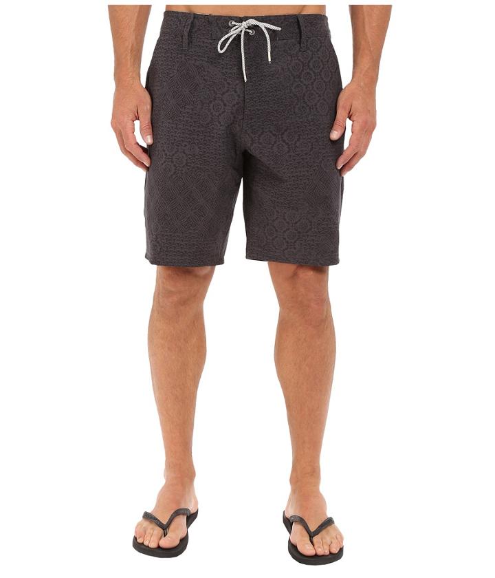 O'neill - Originals Berlin Hybrid Boardshorts