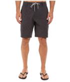 O'neill - Originals Berlin Hybrid Boardshorts