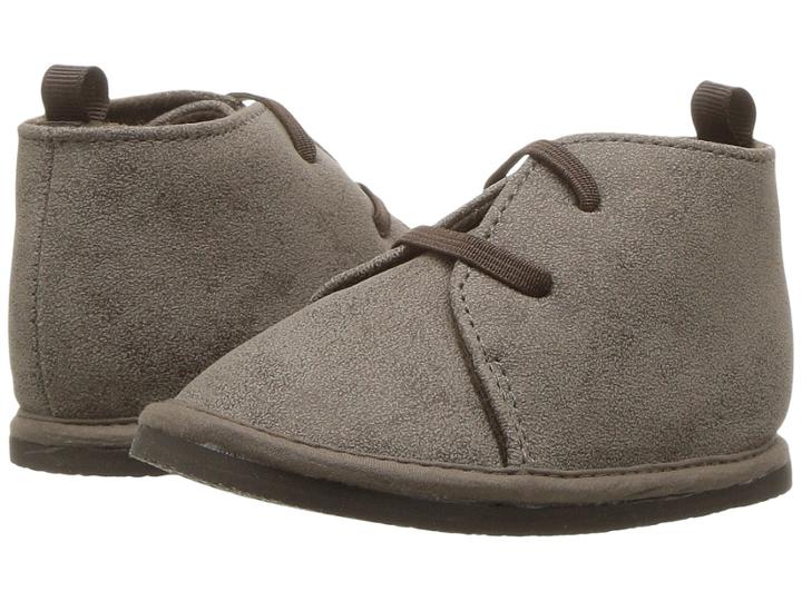 Baby Deer - First Steps Desert Boot