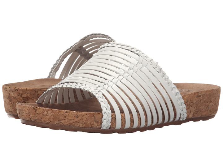 Walking Cradles - Piece