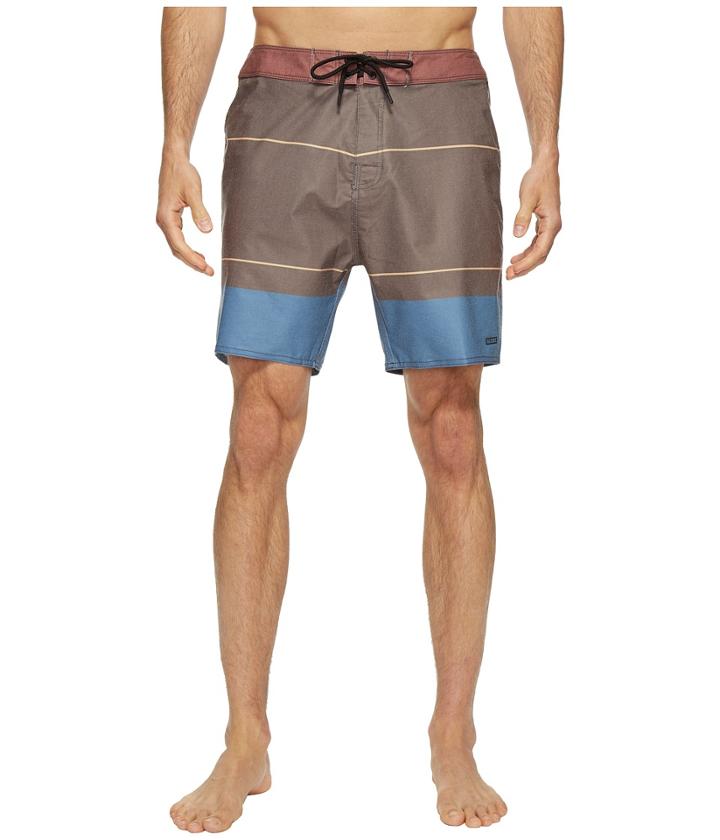 Globe - Breezer Boardshorts