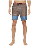 Globe - Breezer Boardshorts